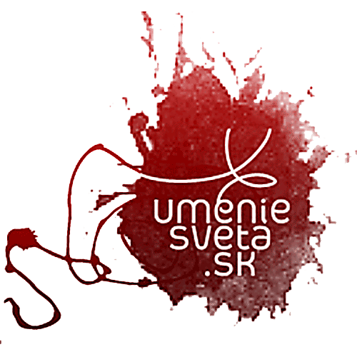Umenie Sveta