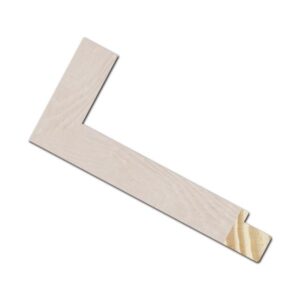 woodland 3 - 2322-540