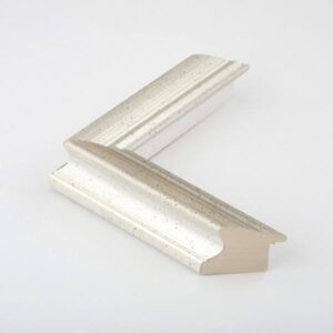 A130-111-38-strieborna